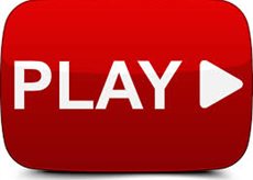 Ajman Tourism video - 2016